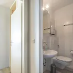 דירה 193 Id 290