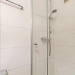 193 Id 290 דירה *