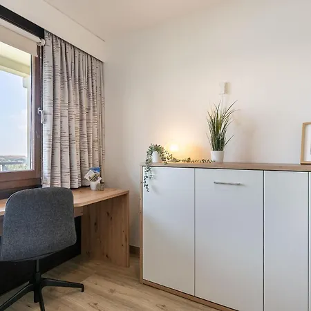 193 Id 290 Apartment *