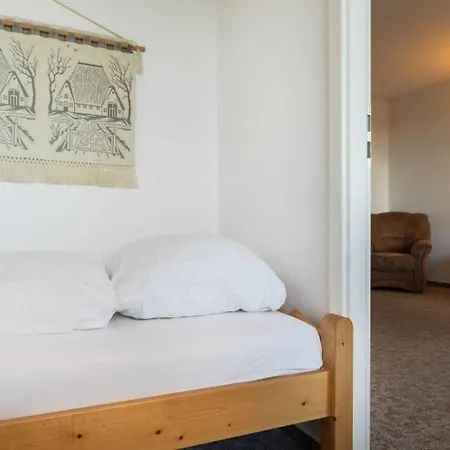 193 Id 290 Apartment