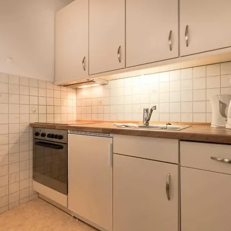 Apartment 193 Id 290