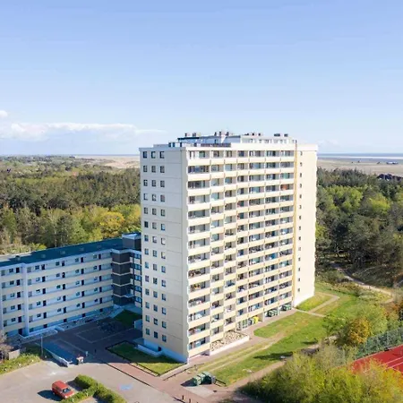Appartement 193 Id 290 *