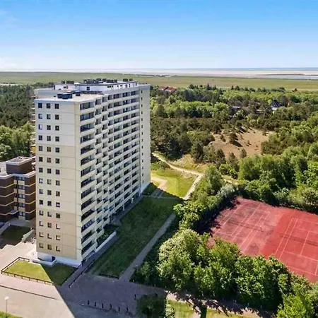 193 Id 290 Sankt Peter-Ording