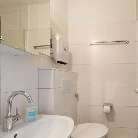 193 Id 290 Böhl