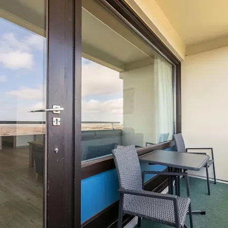 193 Id 290 * Böhl
