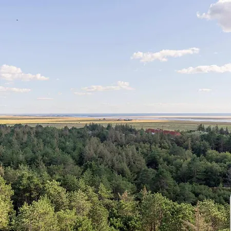 193 Id 290 Appartamento