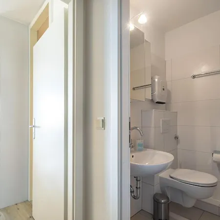 Appartement 193 Id 290