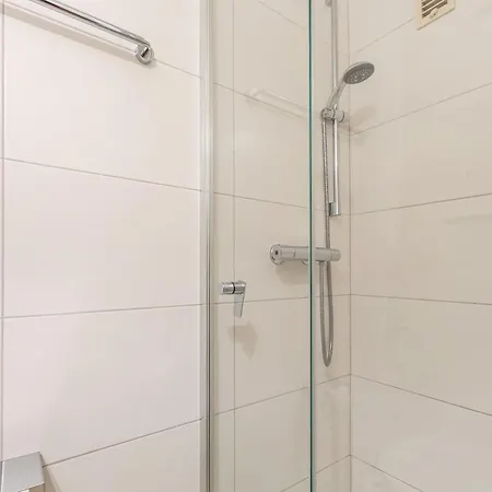 193 Id 290 Böhl