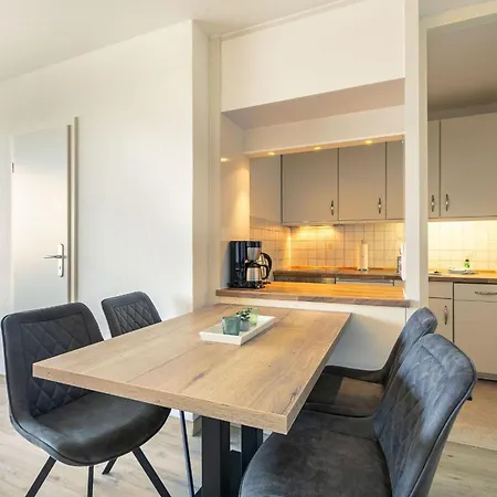 193 Id 290 Appartamento