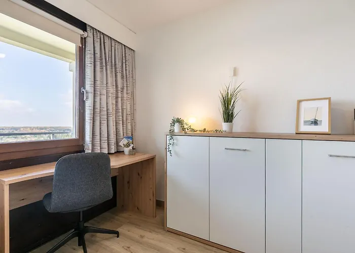 Appartamento 193 Id 290