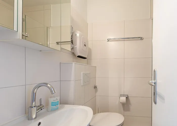 193 Id 290 Sankt Peter-Ording