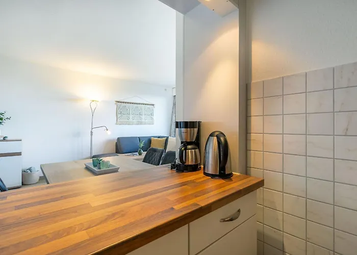 193 Id 290 * Sankt Peter-Ording