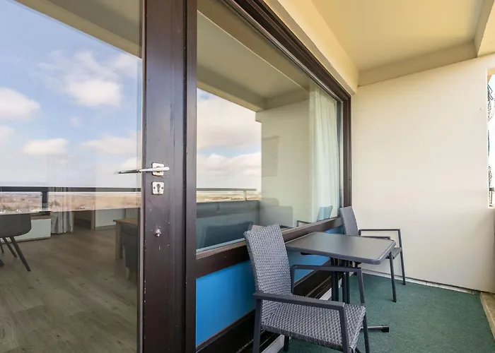 193 Id 290 * Sankt Peter-Ording