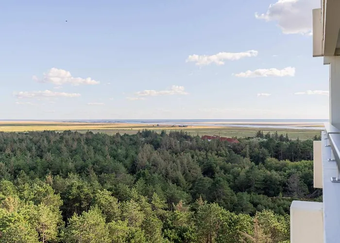 193 Id 290 Appartamento