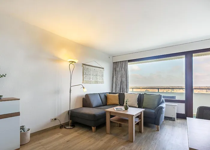 193 Id 290 Appartamento *