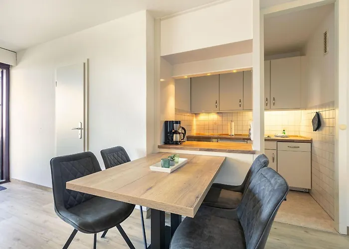 193 Id 290 Appartamento