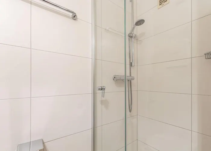 193 Id 290 Appartamento *